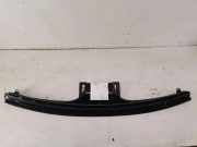 Frischluftgrill BMW X5 (F15, F85) M 50 d 9279302