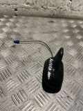 Antenne Dach Skoda Superb II (3T) 3C0035507AA