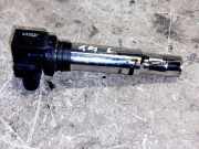Zündspule VW GOLF PLUS (5M1, 521) 1.4 16V 0061331215