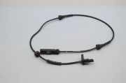 Geschwindigkeitsmesser BMW 5 (G60) i5 eDrive40 5A62681