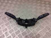 Drehknopf drehen KIA NIRO E-NIRO 93404q4960