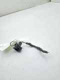 SONSTIGE KABELBÄUME MERCEDES-BENZ M (W164) ML 350 4-matic (164.186)