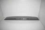 Spoiler hinten BMW 5er Touring (F11) 7234682