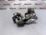 Riemenspanner CITROËN C3 III (SX) 1.2 VTi 82