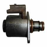 NOx-Sensor FORD MONDEO III Turnier (BWY) 2.0 16V TDDi / TDCi 9307z5