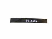 Andere Aufbauteile TOYOTA LAND CRUISER 120 (_J12_) 3.0 D-4D (KDJ120, KDJ150, KDJ125)