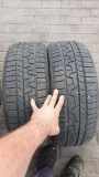 Gitter für Kofferraum Ablage MAZDA 5 (CR19) 2.0 CD