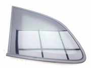 Linke Seite hinteres Seitenfenster HYUNDAI SANTA FÉ II (CM) 2.2 CRDi GLS 4x4