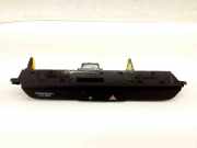 Schalter für Warnblinker Kia Rio IV (FB, SC, YB) 4D63651000