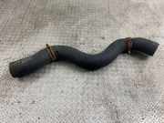 Oil Filler Pipe VW CRAFTER 30-50 Furgon (2E_) 2.0 TDI 03L115310