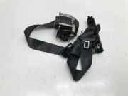 Sicherheitsgurt rechts vorne Volvo XC40 (536) P032353406