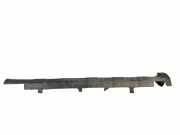 Rechter Schweller HONDA CR-V III (RE_) 2.2 i-DTEC 4WD (RE6) 71800SWTW020