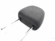 Kopfstütze Opel Mokka A / Mokka X (J13)