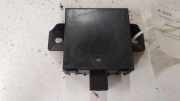 Alarmblock VW GOLF PLUS (5M1, 521) 1.6 1K0907719