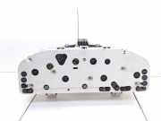 Tachometer Mazda MPV II (LW) LE5955430