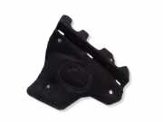 Schallschutz BMW i4 (G26) eDrive35 7435295