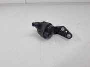 ZUSATZWASSERPUMPE BMW X7 (G07) xDrive 40 i 8477210