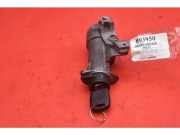 Zündschloss Skoda Fabia II Kombi (545) 4B0905851C