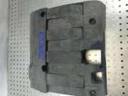 Motorabdeckung FIAT STILO (192_) 1.6 16V (192_XB1A) 46784460