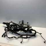Motor Kabelbaum MERCEDES-BENZ E (W211) E 320 CDI (211.022) 6421506033