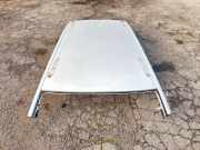 Dach JEEP CHEROKEE (KL) 2.0 CRD 4x4