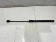 Heckklappendämpfer rechts Hyundai Santa Fe II (CM) 817702B000