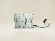 Antennenverstärker NISSAN PATHFINDER III (R51) 2.5 dCi 4WD en1165na