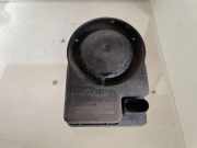 Handsensor für Alarmanlage VW Golf V Plus (5M, 521) 1K0951605C