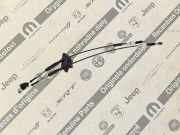 Kupplungszug Fiat Panda (169) 55234084