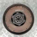 Schwungrad mit zwei Massen IVECO DAILY IV Furgon/Estate 29L10 V DA9936012