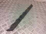Schwellerhalter vorne links SAAB 9-3 Cabrio (YS3F) 2.0 t 12831286