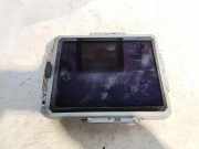 Navigationsanzeige VOLVO XC90 II T6 AWD 31466781AA