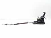 Schalthebel VW Passat B6 (3C2) 3C1713025