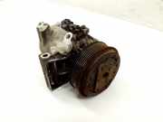 Kondensatpumpe Klimaanalge NISSAN MICRA IV (K13) 1.2 DIG-S 926001HC1D