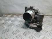 Drosselklappe OPEL MERIVA B 1.4 0280750498 55565489