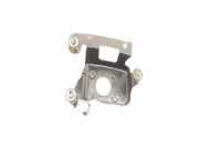 Fahrwerkskompressor Mercedes-Benz GL-Klasse (X164) 1643210140