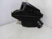 Luftfiltergehäuse Nissan X-Trail I (T30)