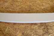 Spoiler hinten Hyundai Tucson III (TL, TLE) 87210D7000