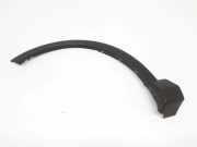 Kotflügellerweiterung vorne links TOYOTA RAV 4 V (XA50) FWD LE 2.5 7560242100