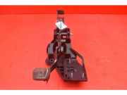 Fahrpedal Opel Combo D Pritsche/Fahrgestell (X12) 981615218000