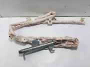 Airbag Dach rechts VW Sharan (7N) 7N0880742