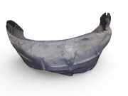 Innenkotflügel hinten rechts SKODA OCTAVIAII (1Z3) 2.0 TDI RS