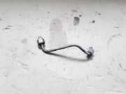 Kraftstoffrohr CHEVROLET CAPTIVA (C100, C140) 2.2 D