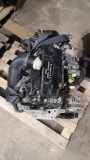 Motor OPEL MOVANO B Furgon 2.3 CDTI FWD M9TA676