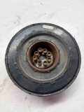 RIEMENSCHEIBE AUDI A6 (4G2, C7, 4GC) 3.0 TDI quattro 059105251BQ
