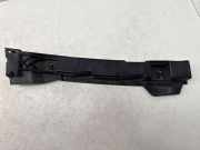 Schwellerhalter BMW 1 (F21) 114 i 15857711