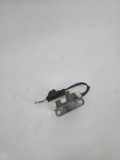 HEIZUNGSLÜFTER REGLER WIDERSTAND TOYOTA YARIS (_P9_) 1.4 D-4D (NLP90_) 2468105731