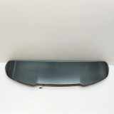 Heckklappenspoiler AUDI Q7 (4M) 3.0 TDI quattro 4M0827933A