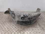 Innenkotflügel hinten links RENAULT ESPACE IV (JK0/1_) 2.0 Turbo (JK0A, JK0B, JK0N) 8200101013