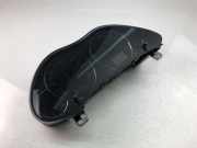 Tachometer Toyota Avensis (T25) 8380005C00C